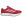 Adidas Duramo RC